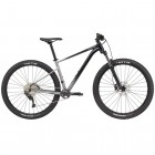 Cannondale Trail SE 4 29" GRY 2021